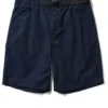 Calções TimberCHILL Anti-UV “Navy”