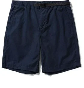 Calções TimberCHILL Anti-UV “Navy”