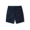 Calções TimberCHILL Anti-UV “Navy”