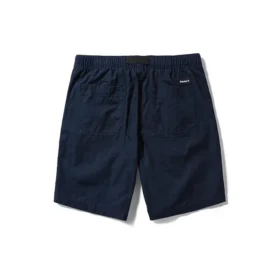 Calções TimberCHILL Anti-UV “Navy”