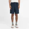 Calções TimberCHILL Anti-UV “Navy”