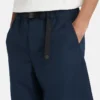 Calções TimberCHILL Anti-UV “Navy”