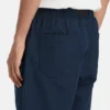 Calções TimberCHILL Anti-UV “Navy”
