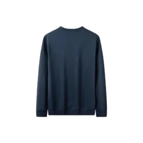 Camisas de manga comprida com logótipo da árvore “Navy” Camisas de manga comprida com logótipo da árvore “Navy”