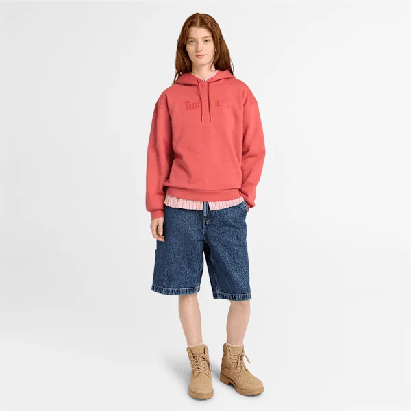 Camisas de manga comprida com riscas múltiplas para mulher Camisas de manga comprida com riscas múltiplas para mulher