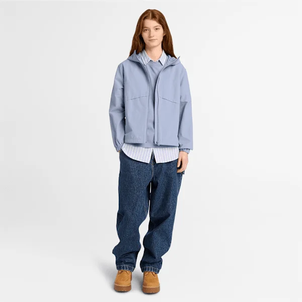Camisas de manga comprida com riscas múltiplas para mulher Camisas de manga comprida com riscas múltiplas para mulher