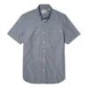 Camisas Outdoor “Cinza”