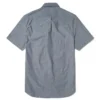 Camisas Outdoor “Cinza”