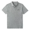 Camisas Polo da Marca “Cinza”