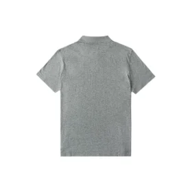 Camisas Polo da Marca “Cinza”