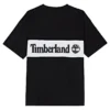 Camiseta MMW SS