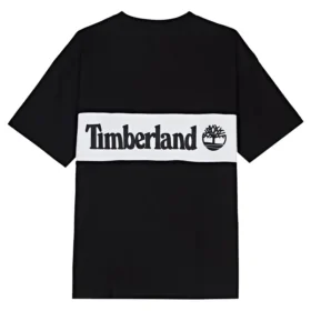 Camiseta MMW SS