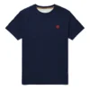 Camiseta Timberland