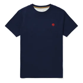 Camiseta Timberland