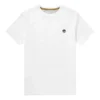 Camiseta Timberland