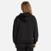 Camisola com capuz Northwood com interior escovado para mulher Camisola com capuz Northwood com interior escovado para mulher