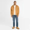 Camisola com fecho completo Timberland® 10061 para homem