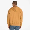 Camisola com fecho completo Timberland® 10061 para homem