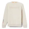 Camisola da marca “Branco”