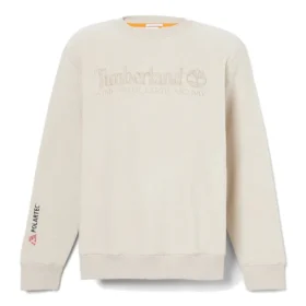 Camisola da marca “Branco”