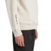 Camisola da marca “Branco”