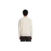 Camisola da marca “Branco”