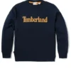 Camisola da marca “Navy”