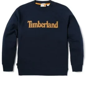 Camisola da marca “Navy”