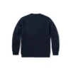 Camisola da marca “Navy”