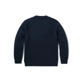 Camisola da marca “Navy”