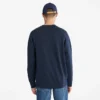 Camisola da marca “Navy”