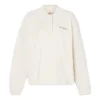 Camisola de Polos “Branco”