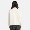 Camisola de Polos “Branco”