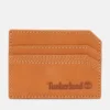 Capa de cartões Quad Stitch para homem Capa de cartões Quad Stitch para homem