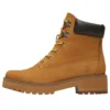 Carnaby Cool “Trigo”
