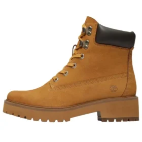 Carnaby Cool “Trigo”