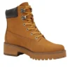 Carnaby Cool “Trigo”