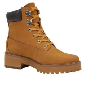 Carnaby Cool “Trigo”