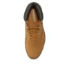 Carnaby Cool “Trigo”