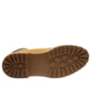 Carnaby Cool “Trigo”
