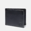 Carteiras com passe Cranmore para homem Carteiras com passe Cranmore para homem