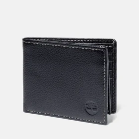 Carteiras com passe Cranmore para homem