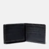 Carteiras com passe Cranmore para homem Carteiras com passe Cranmore para homem