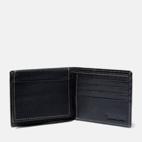 Carteiras com passe Cranmore para homem