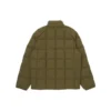 Casaco AF Bear Head DWR Down Packable “Olive Green”