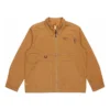Casaco Casual Cargo Timberland Tamanho S