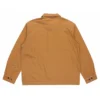 Casaco Casual Cargo Timberland Tamanho S