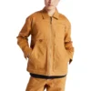 Casaco Casual Cargo Timberland Tamanho S