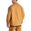 Casaco Casual Cargo Timberland Tamanho S