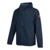 Casaco com capuz Timberland Outdoor Casual Azul-marinho